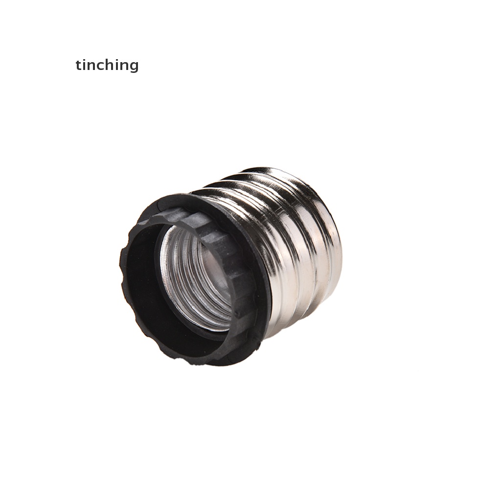 Công Tắc Đèn Đuôi Từ E40 Sang