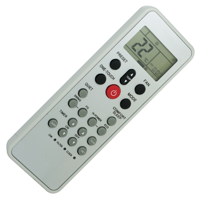 Bộ Điều Khiển Từ Xa AC Cho WC-L03SE WC-L03SE