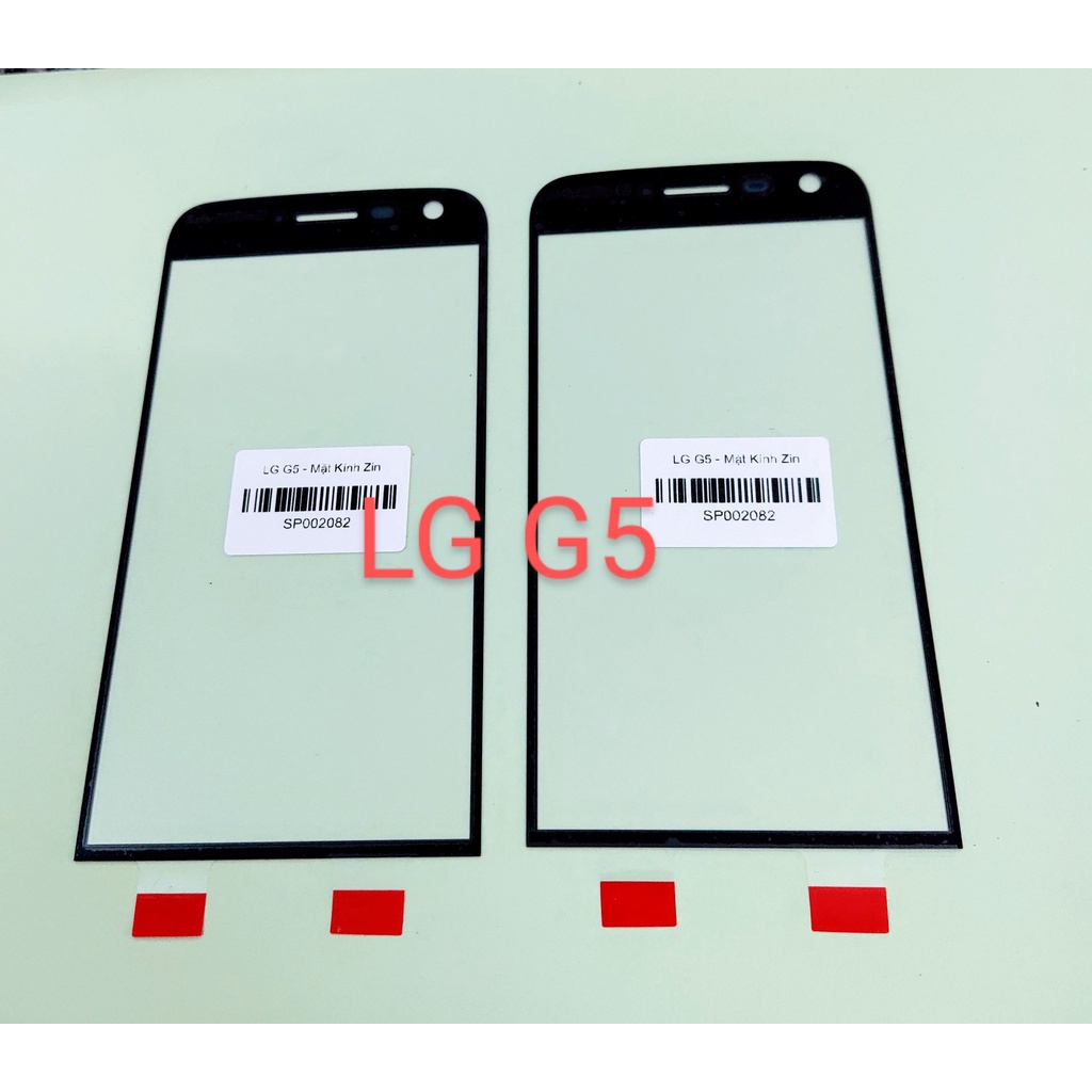 Kính LG G5