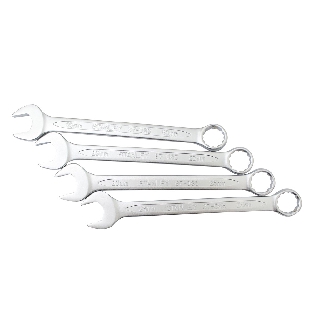 CỜ LÊ VÒNG MIỆNG STANLEY 87-083