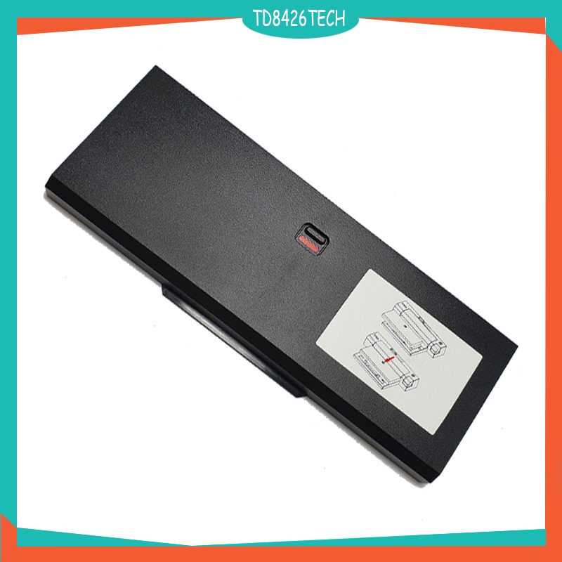 Docking Spacer Eport dùng cho Dell 7000 Series Precision 7510, 7710, 7520, 7720, Latitude E7440, E72