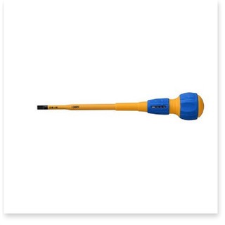 Anex tô vít cách điện nhật 1000v no.7900-5x100