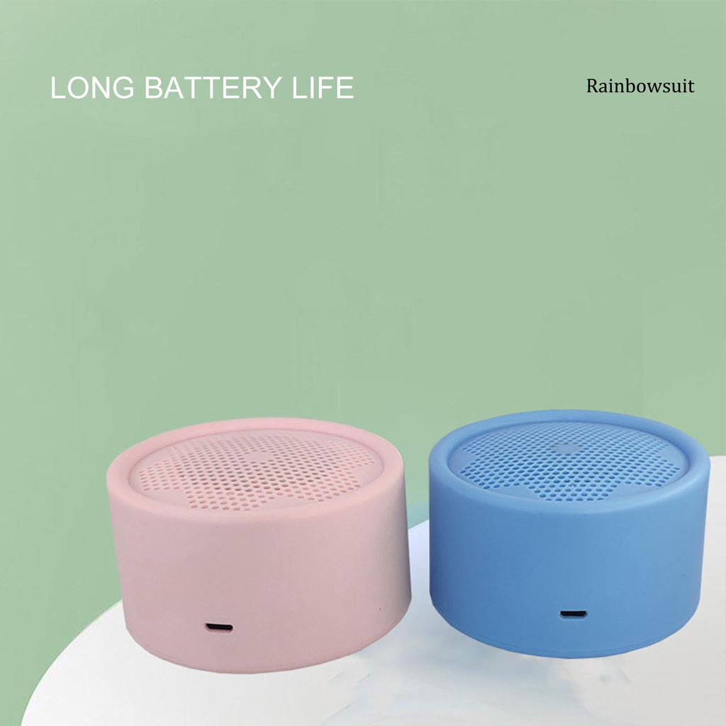 Loa Bluetooth Không Dây Âm Thanh Chất Lượng Cao