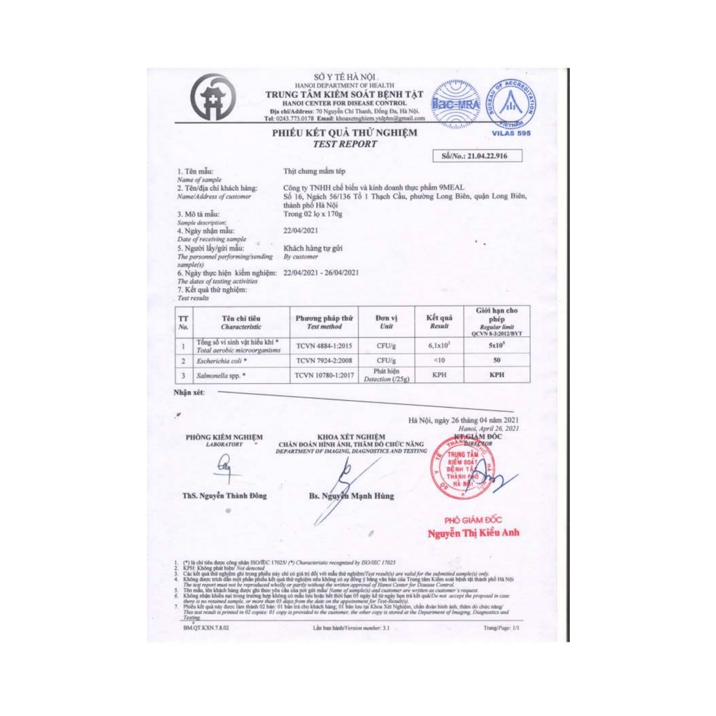 Kho Quẹt 9MAM Sốt Chấm Rau Củ Đóng Hộp Tiện Lợi Cho Bữa Ăn Gia Đình Lọ 250g