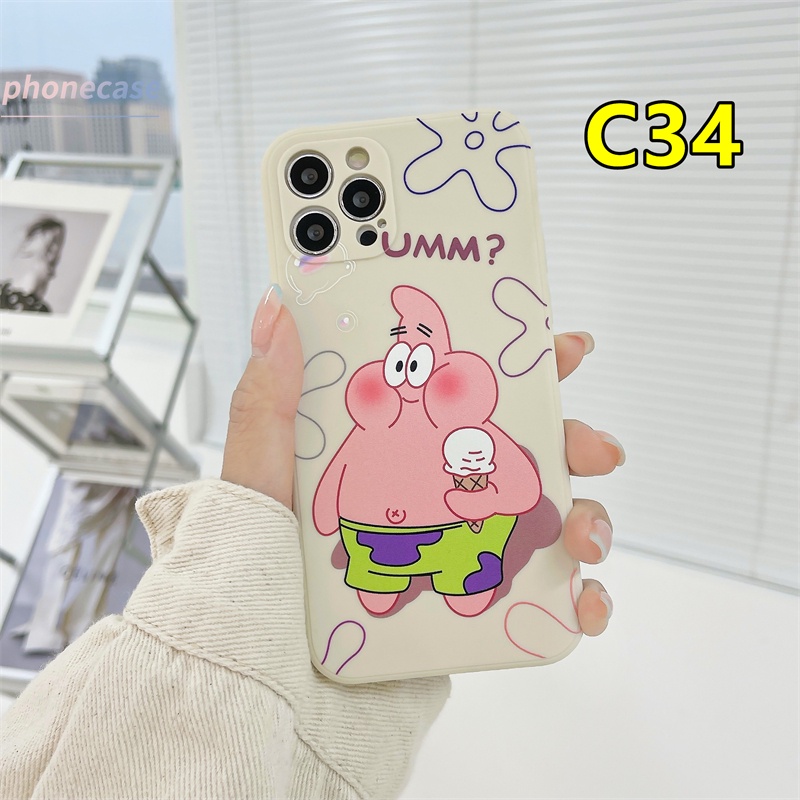 Ốp điện thoại cho Xiaomi Redmi 9 9c Nfc 9a 9i 9t 9 Pro Power 10x Poco M2 Pro Redmi Note 9 8 10s 9 Pro Max Xiaomi Redmi