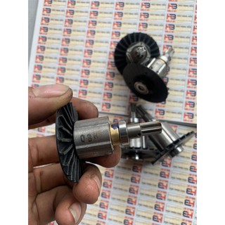 từ sắt makita 160/170/161/171
