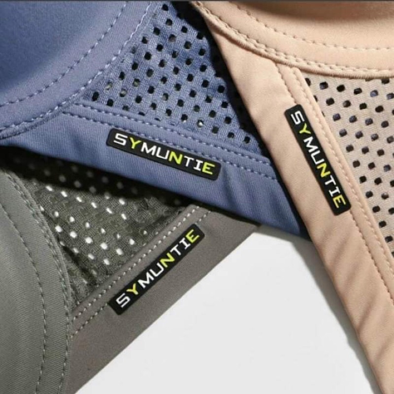 Áo ngực su đúc không gọng đệm vừa dây quai thông hơi thoáng mát 11S