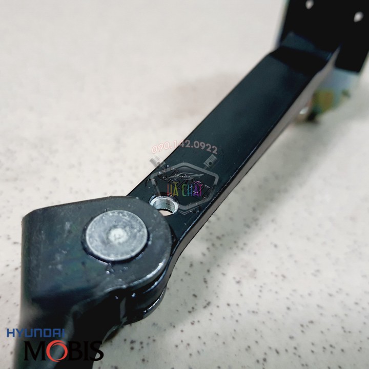 Hạn Chế Hành Trình Cửa Kia Morning 2012 - 2020 🎯 Chính Hãng HYUNDAI MOBIS Hàn Quốc 🚗 Nhập Khẩu