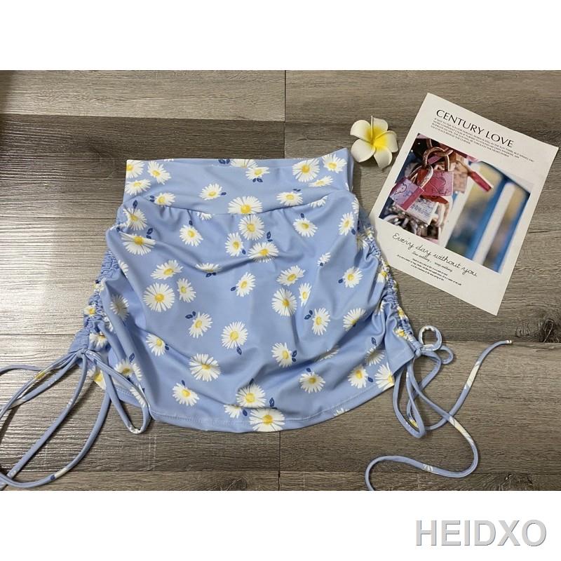 ❇✱Váy bơi nữ | BigBuy360 - bigbuy360.vn