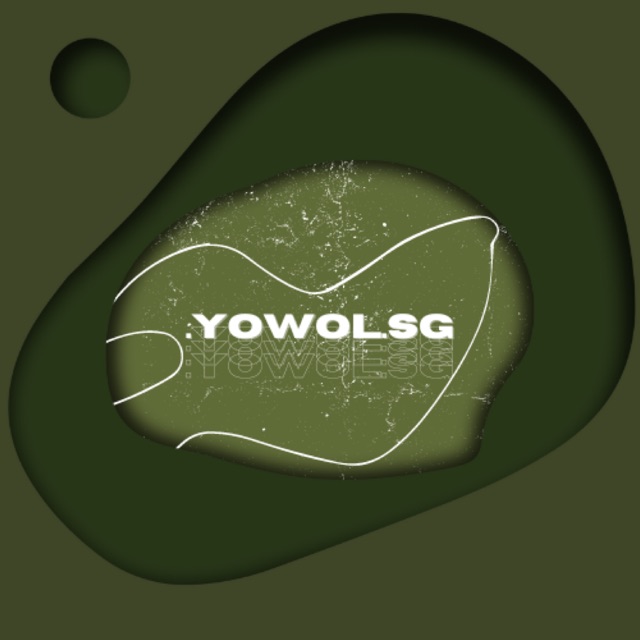 yowol.sg