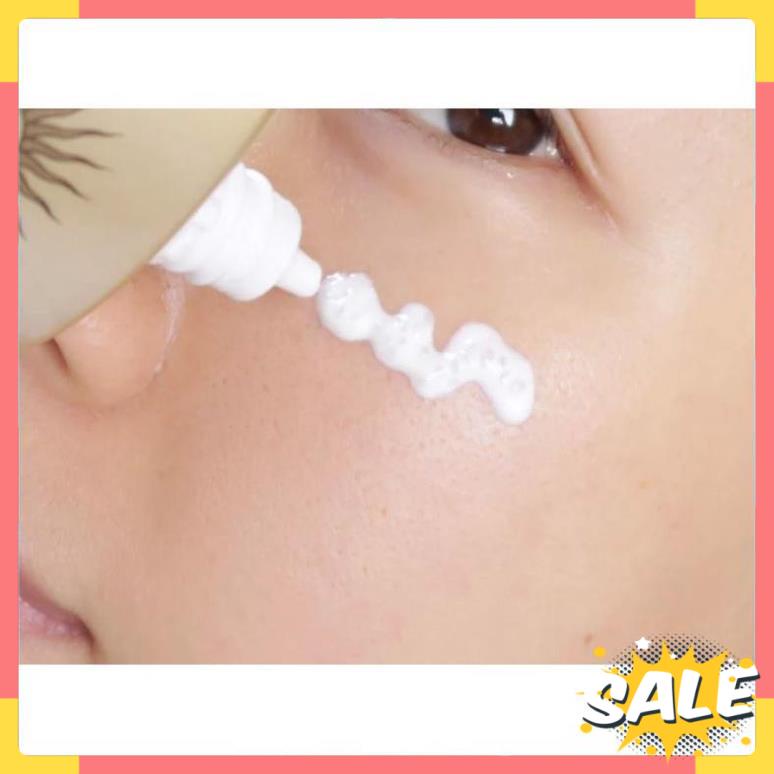 Kem chống nắng Anessa Shiseido Chính hãng Chống Trôi Anessa Perfect UV Sunscreen Skincare Milk SPF50+/PA++++ - LA BEAUTY