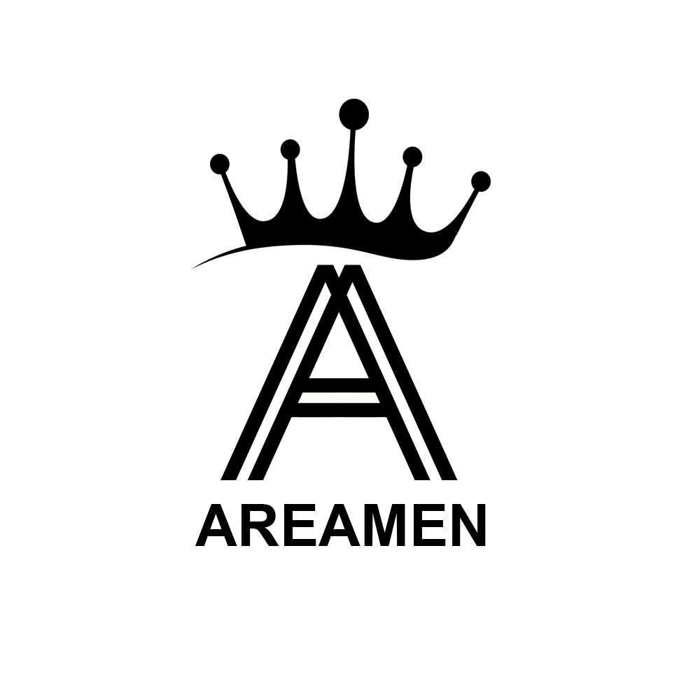 Areamen Official Store