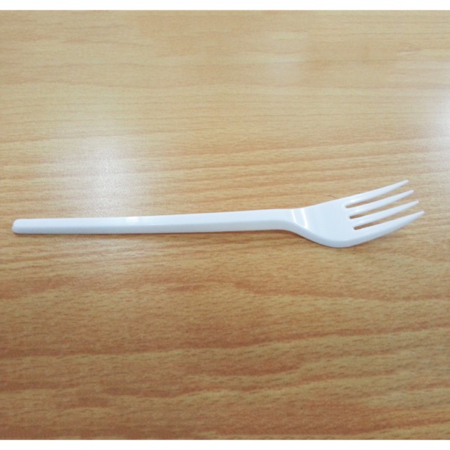 Túi 50 đĩa nhựa hoặc Dĩa nhựa trang trí sinh nhật , đĩa dùng một lần,đĩa ăn bánh | BigBuy360 - bigbuy360.vn