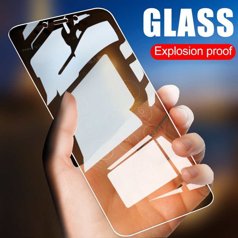 Kính Cường Lực Samsung Galaxy Note 20 Ultra A11 A21s A31 A51 A71 A10 A20 A30s A50s A70 Note 10 Lite S10 Lite S20