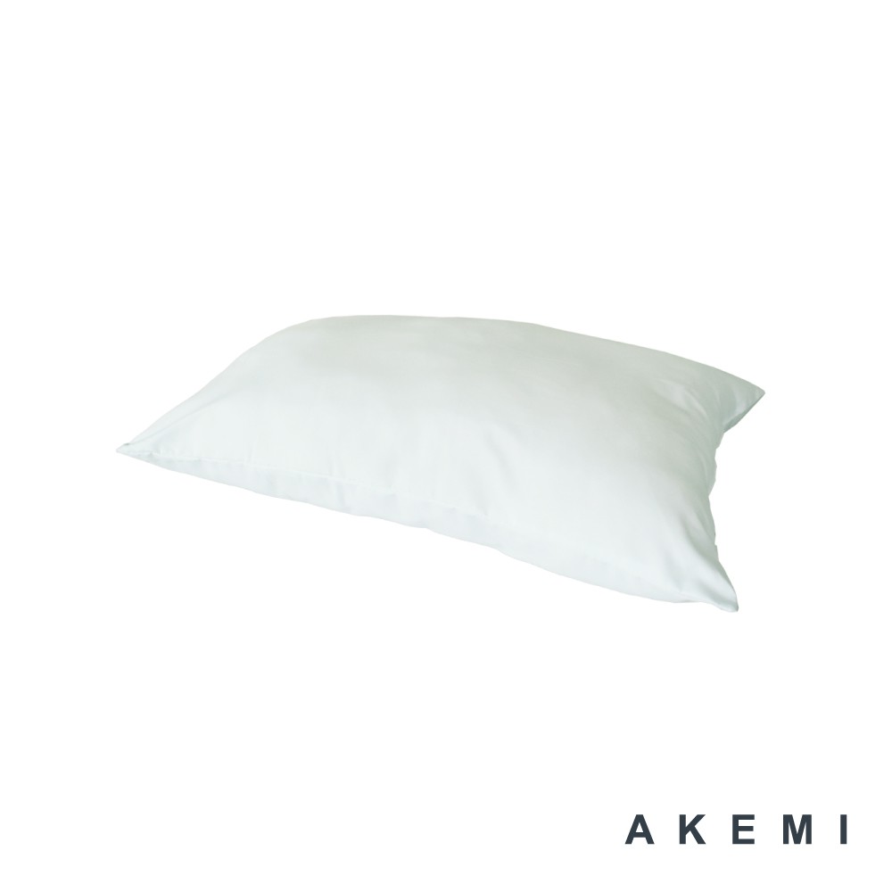 Ruột gối nằm Akemi Essential 48cm x 74cm