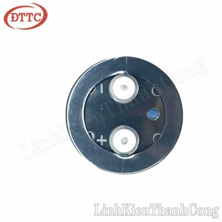 Tụ hóa HITACHI 2700uF 400V (65x105mm)