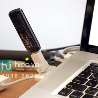 USB 3G Emobile D31HW