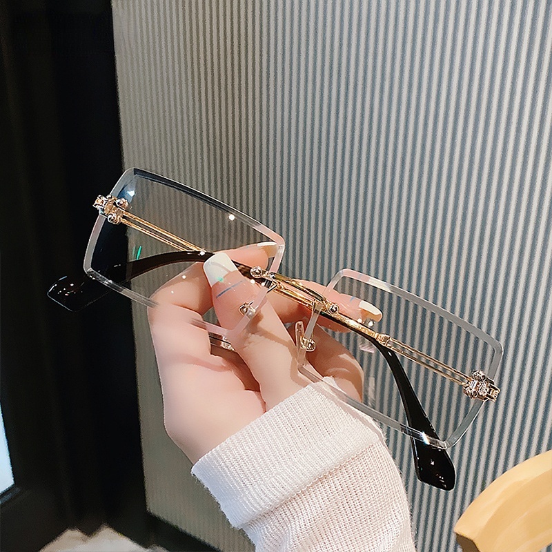 Kính Mát Thời Trang Cho Nam Nữ 2022