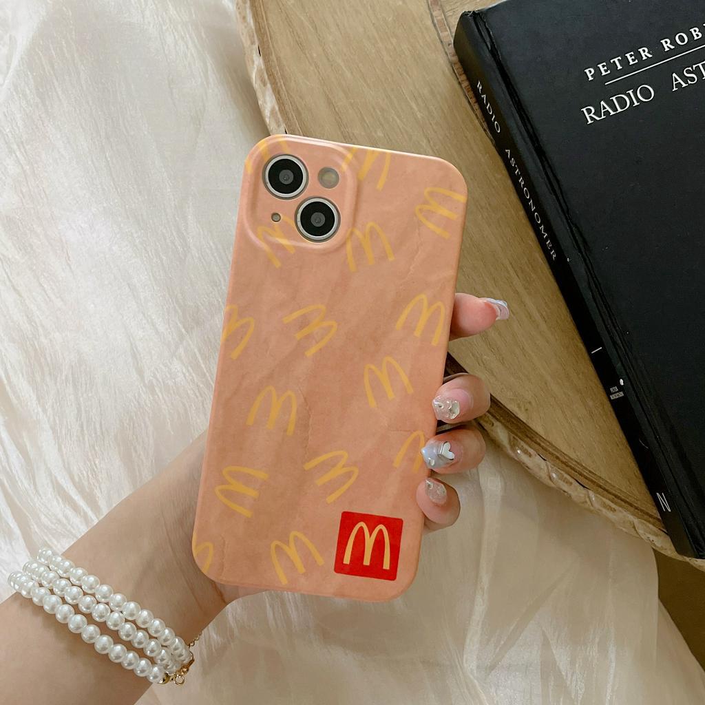 Ốp Lưng ChốNg SốC BảO Vệ Cho iPhone 14Promax 14Pro 14 13Promax 13Pro 13 12 11