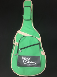 Bao đàn Guitar Tốt