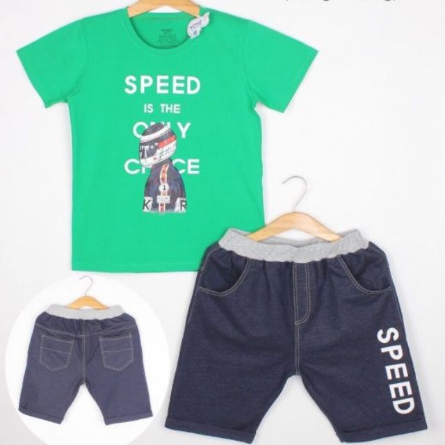 BỘ YOYO BT SIZE ĐẠI (45 kg - 70kg)