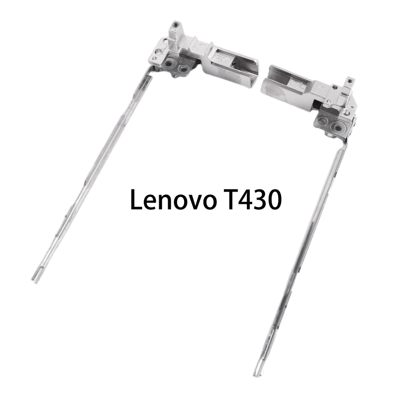 Trục Màn Hình 04W6863 04W6863 04W6864 Chuyên Dụng Cho Lenovo ThinkPad T430i