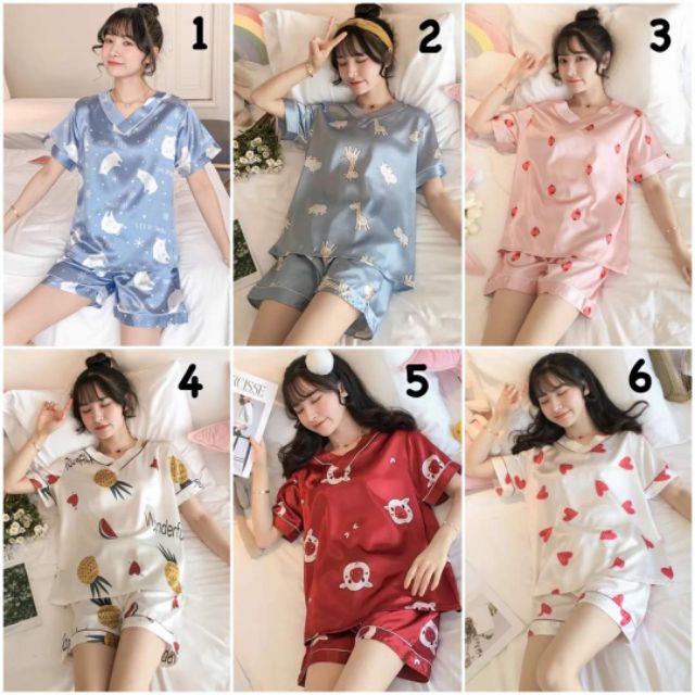 Bộ cộc tay | BigBuy360 - bigbuy360.vn