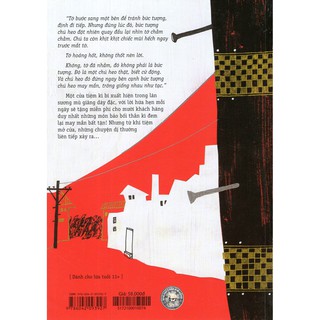 Chú Heo May Mắn