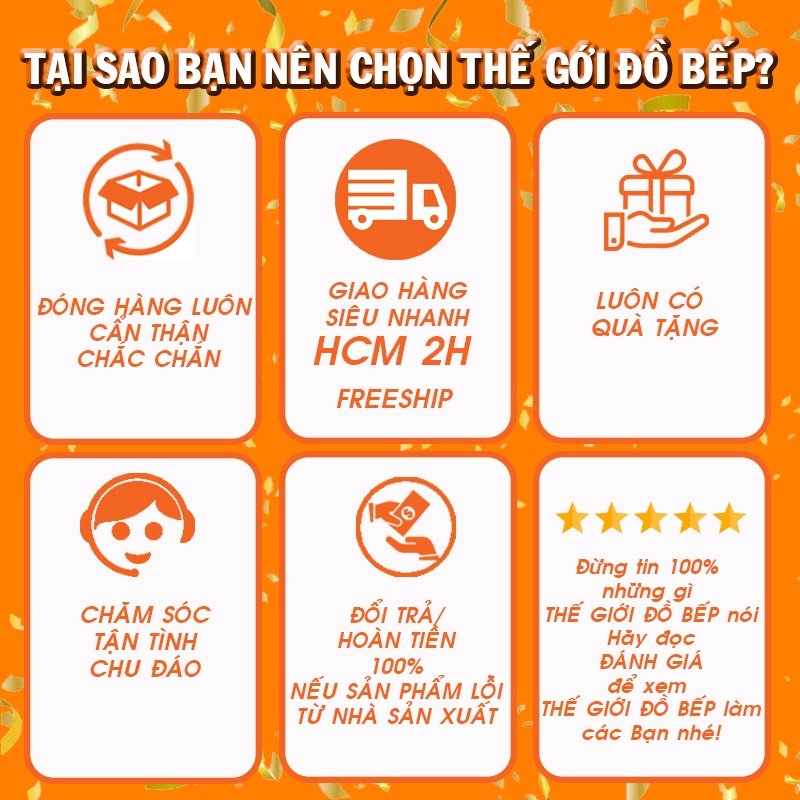 Bộ 4 Nồi Chảo Chống Dính Vân Đá Ecoramic Skypot - Truyền Nhiệt Nhanh, Chống Cong Đáy - Chính Hãng Hàn Quốc