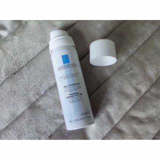 Xịt khoáng laroche posay 50ml
