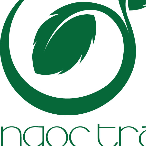 Ngọc Trà - Dụng cụ Spa, Nối mi