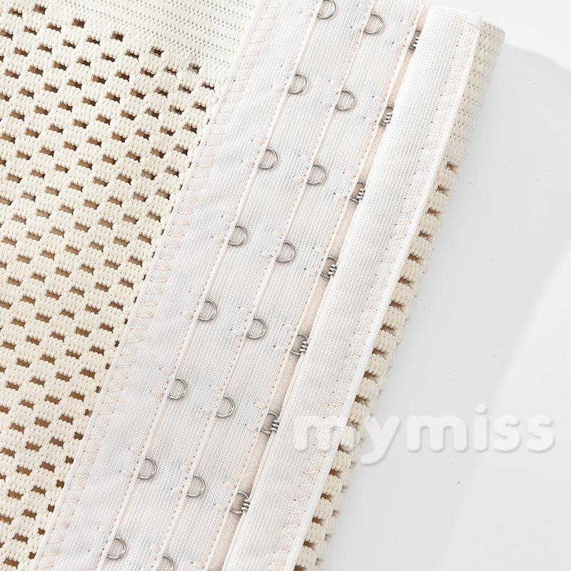 Đai nịt bụng định hình eo thon dành cho nữ | BigBuy360 - bigbuy360.vn