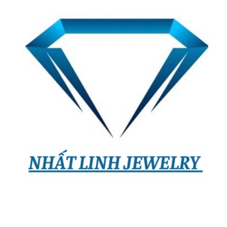 KHO SỈ BẠC NHẤT LINH