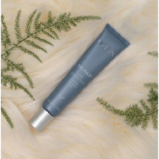 Kem làm mờ nếp nhăn True Face LINE CORRECTOR