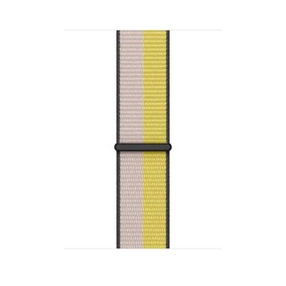 Dây Đeo Sport Loop Kai Dành Cho Apple Watch