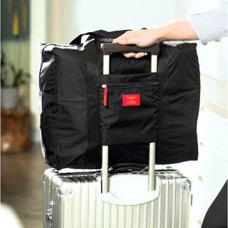 Túi Xách Du Lịch Embellish Đa Năng