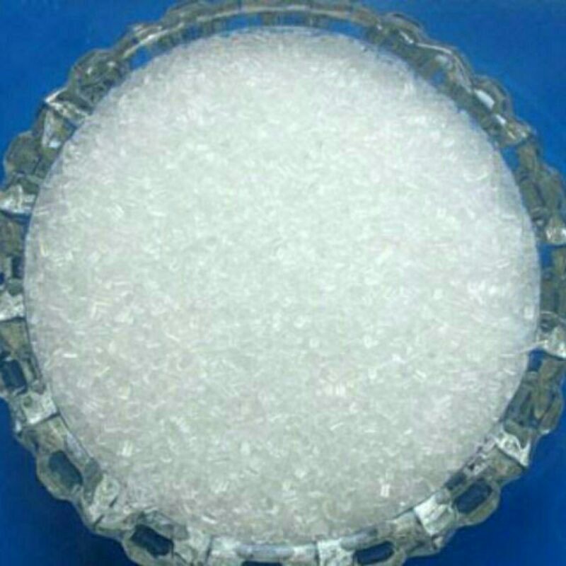 Muối EPSOM sals nguyên chất,hàng chính hãng