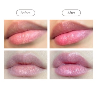 [SALE LỖ DỌN KHO DATE 2026] Son dưỡng môi NEEDLY Tint Lip Balm