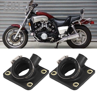 1 cặp bộ chế hòa khí cho xe yamaha banshee 350 yfz350se