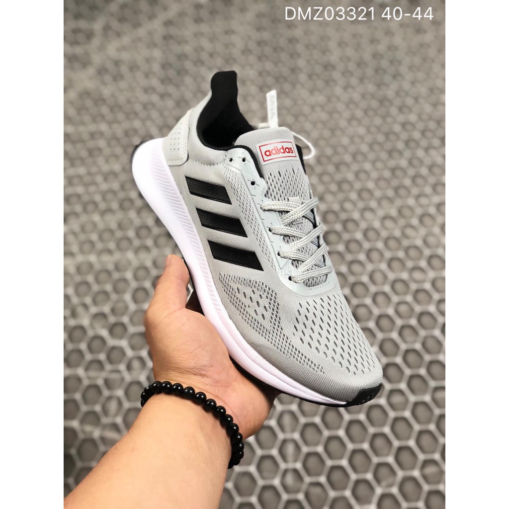 Giày Thể Thao Adidas Duramo 8 M Năng Động