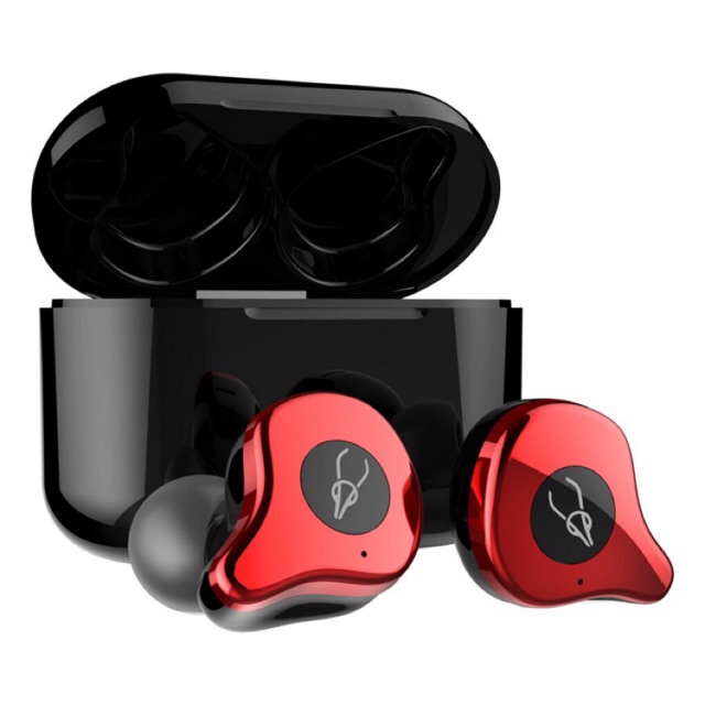 Tai nghe Sabbat E12 Ultra bluetooth không dây nhập khẩu chính hãng | BigBuy360 - bigbuy360.vn