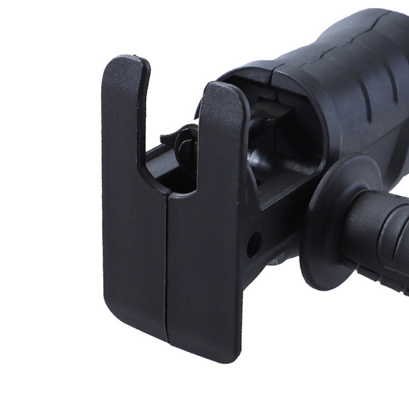 Máy Khoan Điện Cầm Tay Chuyên Dụng Chất Lượng Cao