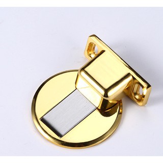 Chặn Cửa Nam Châm Tự Hút