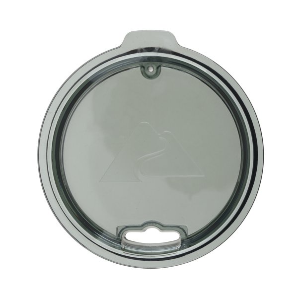 Ly giữ nhiệt Ozark Trail 32oz-900ml