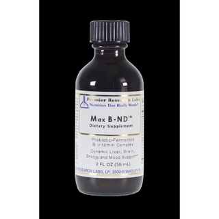 Vita.min b tổng hợp dr cousen
