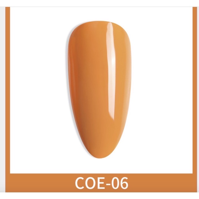 Sơn as nắp nhọn cao cấp ( có bán lẻ vui lòng chọn mã)