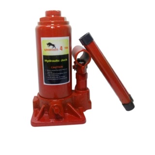 kích thuỷ lực đỏ 4 tấn