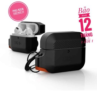 Case UAG chống va đập cho airpod1,2, pro