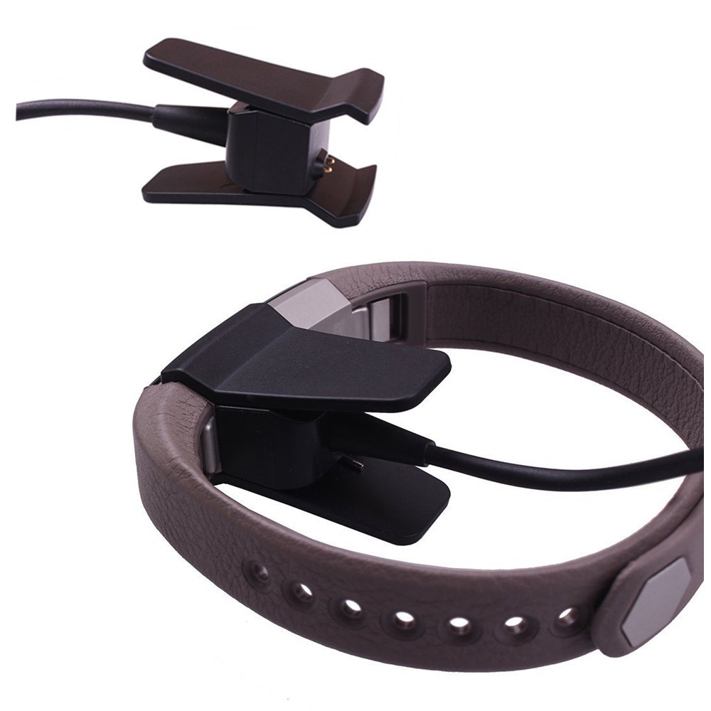 Dây cáp sạc USB Fitbit Alta thay thế cho Fitbit Alta