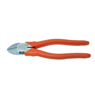 Kìm cắt fujiya 70h-175